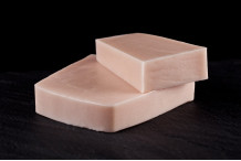 Savon figue 100 g