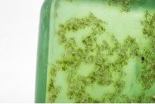Savon Gingembre Basilic 100g